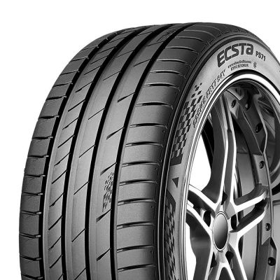 Купить Обувь Kumho В Интернет Магазине