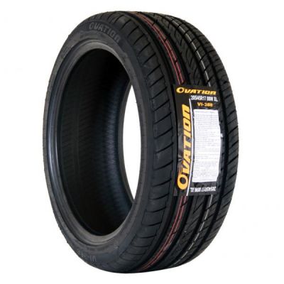 Купить автошины 215/55 R16 Ovation VI-388 XL в Севастополе