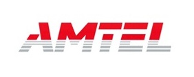 AMTEL