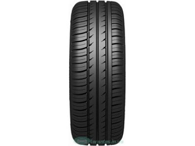 БЕЛШИНА БЕЛ-286 ARTMOTION NEW б/к