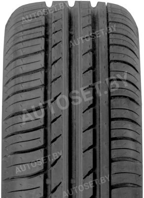 БЕЛШИНА БЕЛ-329 ARTMOTION NEW б/к