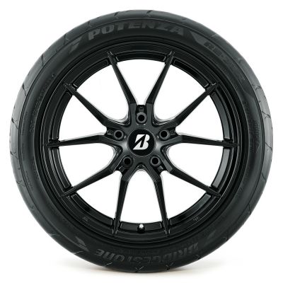 225 40 R18 Bridgestone Potenza