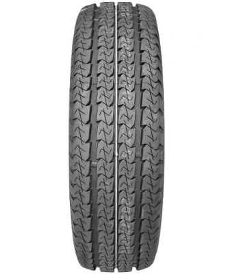 Кама Euro LCV-131