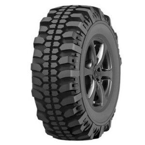 АШК Барнаул Forward Safari 500