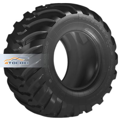 BELSHINA Бел-194 LS-2