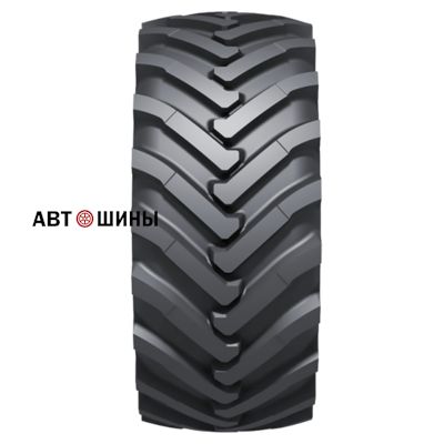 BELSHINA Бел-26.42.38