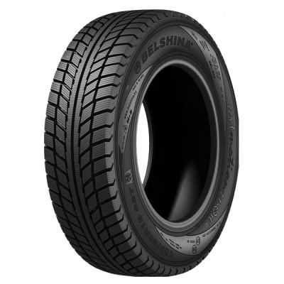 Белшина Бел-327 Artmotion