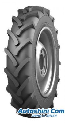 БЕЛШИНА Бел-89