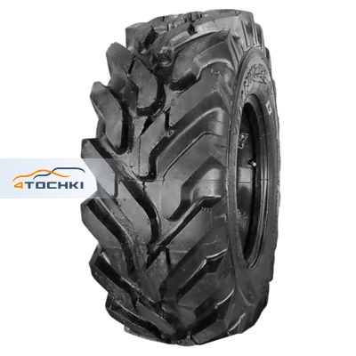 BELSHINA ФБел-160М