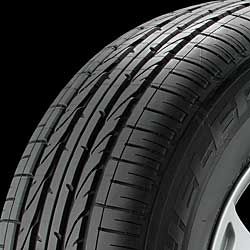 BRIDGESTONE DUELER H/P SPORT