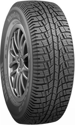 CORDIANT All Terrain