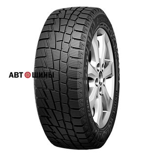 Cordiant WINTER DRIVE PW-1 (уценка 2022-2023)