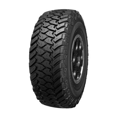 235/75 R15 DYNAMO (SAILUN Group) HISCEND-H MMT01