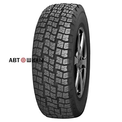 235/75 R15 FORWARD Professional 520 M+S