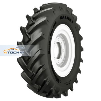 Galaxy Earth-Pro 104