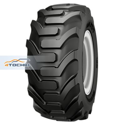 Galaxy Industrial Lug