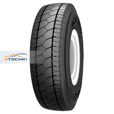 Galaxy Terminal Master 505