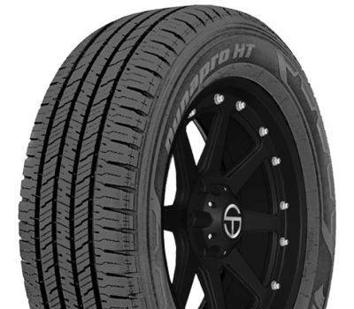 Hankook Dynapro HT RH12
