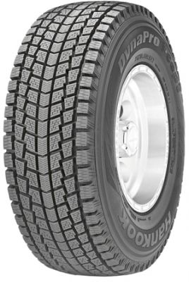 Hankook Dynapro ICept RW08