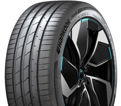 Hankook iON evo