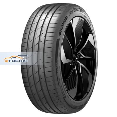 Hankook iON evo SUV IK01A