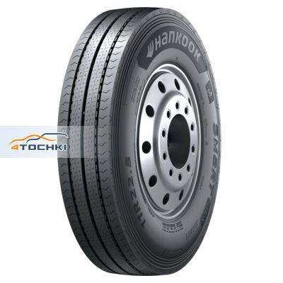 Hankook Smart Flex AH51