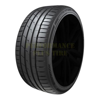 Hankook Ventus S1 Evo 3 K127B