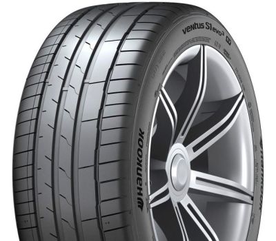 Hankook Ventus S1 Evo 3 SUV K127C