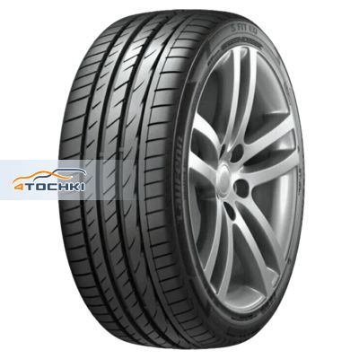 Hankook Laufenn S Fit EQ LK01B