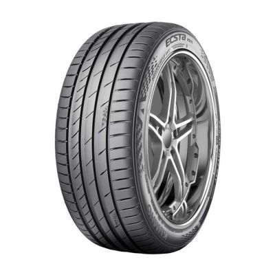 Kumho PS-71S XL