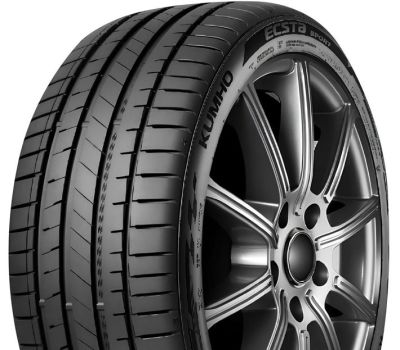 Kumho PS-72 S