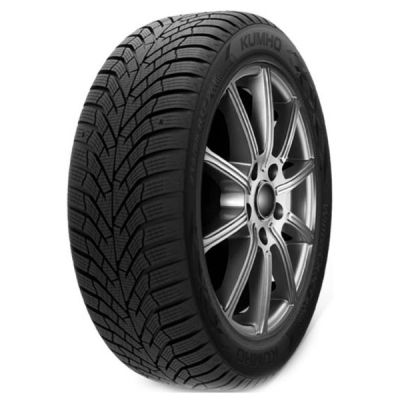 Kumho WinterCraft WP52