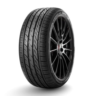 255/45 R19 LANDSAIL LS588 UHP