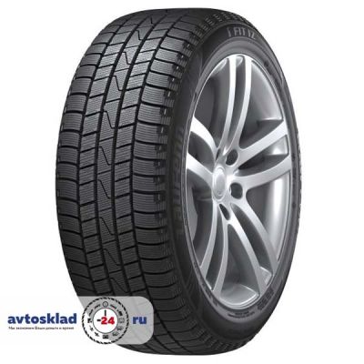 Laufenn I FIT IZ LW51