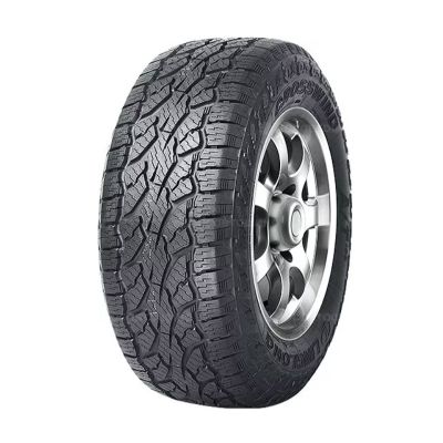 LingLong CROSSWIND A/T100 10PR