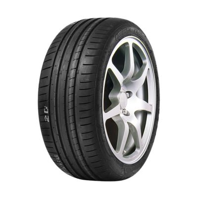 LingLong GREEN-MAX ACRO