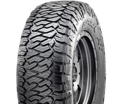 Maxxis AT-811 TL