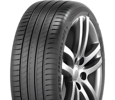 Maxxis HP6A Premitra