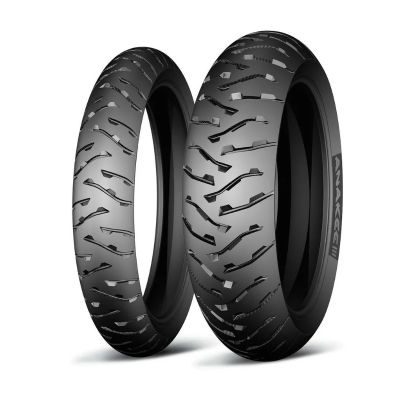Michelin ANAKEE 3