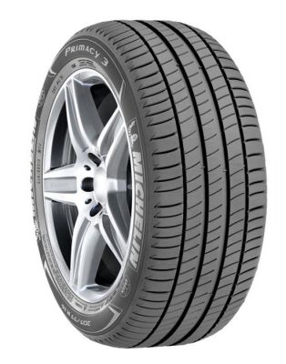 MICHELIN PRIMACY 3 XL MO