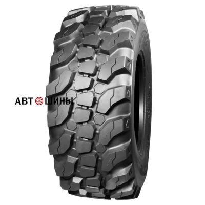 MRL Tyres Maximus GT 333