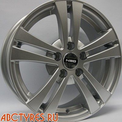 Tech line r15. Диски Tech line 540 r15. Диски Neo 540 r15. Neo 540 s. TECHLINE TL-540.