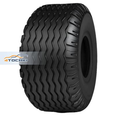 OZKA Pulmox PLT52 (KNK46)