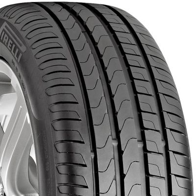 Pirelli Cinturato P7 NEW