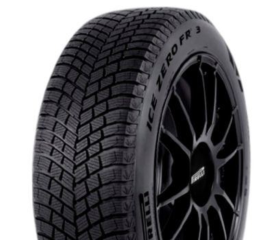 Pirelli ICE ZERO FRICTION 3