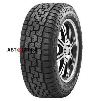 Pirelli SCORPION A/T+