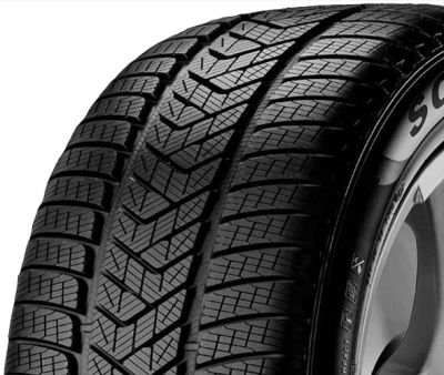 Pirelli Scorpion Winter AO