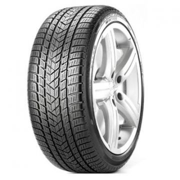 Pirelli SCORPION WINTER (J) (LR)