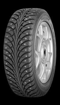 Купить Шины Sava Eskimo 165 70 14