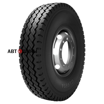 Tornado (Advance Holdings) GL665A